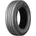 Gitisynergy 175/65 R14 82T Sommerreifen