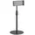My Wall HT30L Tablet-Halterung Universal Schwarz