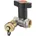 DN 32 1 1/4 Zoll