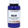 Inulin 420 mg GPH Kapseln