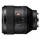 Sony 85 mm F1,4 FE GM (SEL85F14GM)