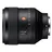 F1,4 FE GM (SEL85F14GM)