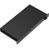 Teltonika SWM280 Netzwerk Switch 56 GBit/s
