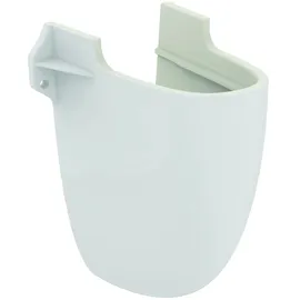 Ideal Standard Wandsäule Eurovit Weiß