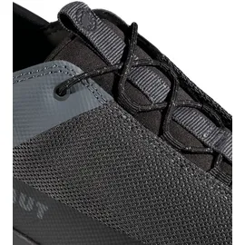 Mammut Outdoorschuh Alnasca schwarz 48,5