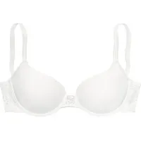 VIVANCE Schalen-BH Damen cream Gr.90A