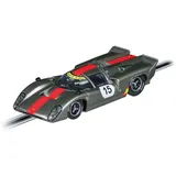 Carrera 20023957 DIGITAL 124 Auto Lola T70 MKIIIb No.15