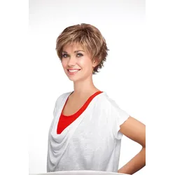 Ellen Wille hairpower Perücke - Date 25.20.14 champagne mix