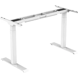 Jet-Line Unterteil für höhenverstellbaren Tisch