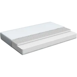 Beliani Pearl 140 x 200 cm H2/H3
