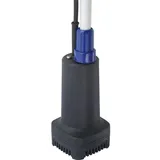 Renkforce RF-4604764