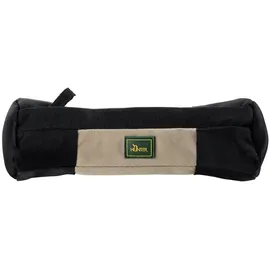 Hunter Trainer Snack Dummy 20 cm beige