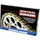 Renthal Kette R1 Works Gold