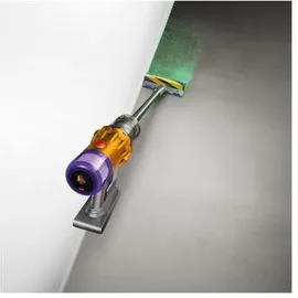 Dyson V12 Slim Absolute