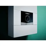 Vaillant electronicVED pro E 24/8 B