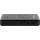 Megasat HD Stick 310 V2