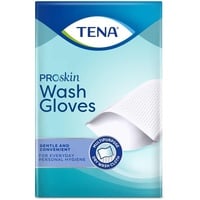 TENA Wash Glove ohne Folie,