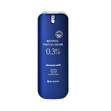 Mizon 0.3% Retinol Youth Cream 26 GR Tagescreme