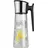 WMF Karaffe Basic