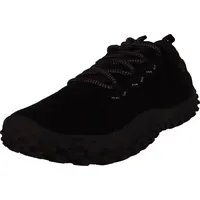 Merrell Wrapt schwarz 44.0