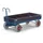 rollcart transportsysteme Handwagen 700 kg
