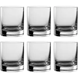 ich-zapfe Whiskyglas 0,32 l 6-tlg.
