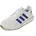 Cloud White Team Royal Blue Grey One 46