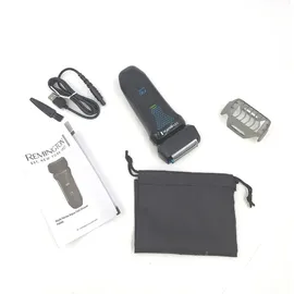 Remington Style Series F6 F6000