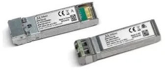 MFM1T02A-SR neu