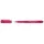 Faber-Castell Broadpen 1554 pink