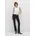 Bella MID-Rise Jeans schwarz 26/32