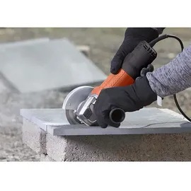 Black & Decker BEG110