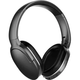 Baseus D02 Pro Schwarz