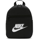 Nike Rucksack Sportswear Futura 365 Mini BKPK,