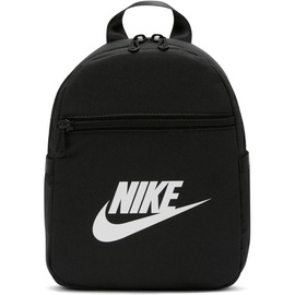 Nike Rucksack Sportswear Futura 365 Mini BKPK,