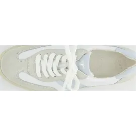 Paul Green Sneaker Low Weiß 41