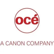 Océ OCE 1070095115 OCE CW3500 Toner BLACK
