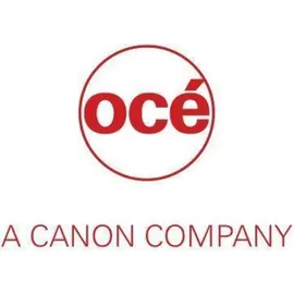 Océ OCE 1070095115 OCE CW3500 Toner BLACK