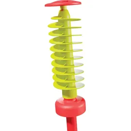 Mookie Swingball Classic All Surfaces - Bunt