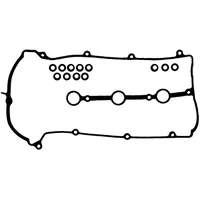 Victor Reinz REINZ 15-52853-01