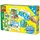 SES Creative Malen mit Wasser Versteckte Tiere 1 St. mehrfarbig
