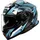 Shoei Neotec 3 Fragments Tc-2 M