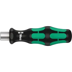 Wera 813 Bits-Handhalter - 05051274001