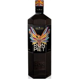 Ron Piet Rum 37,5% vol. 0,7 l