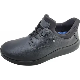 Jomos Herren Schwarz, 48 EU