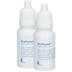 OcuProtect Augentropfen