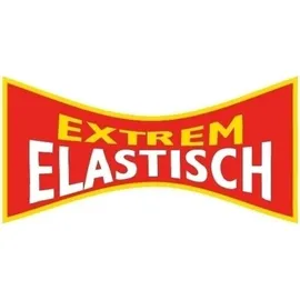 Consolan Profi Wetterschutzfarbe Rotbraun 2,5 l