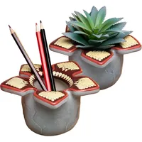 Paladone ST Demogorgon Pen Pot