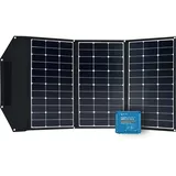 Offgridtec FSP-2 monokristallin 195 W