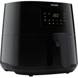 Philips Essential Airfryer XL HD9270/90